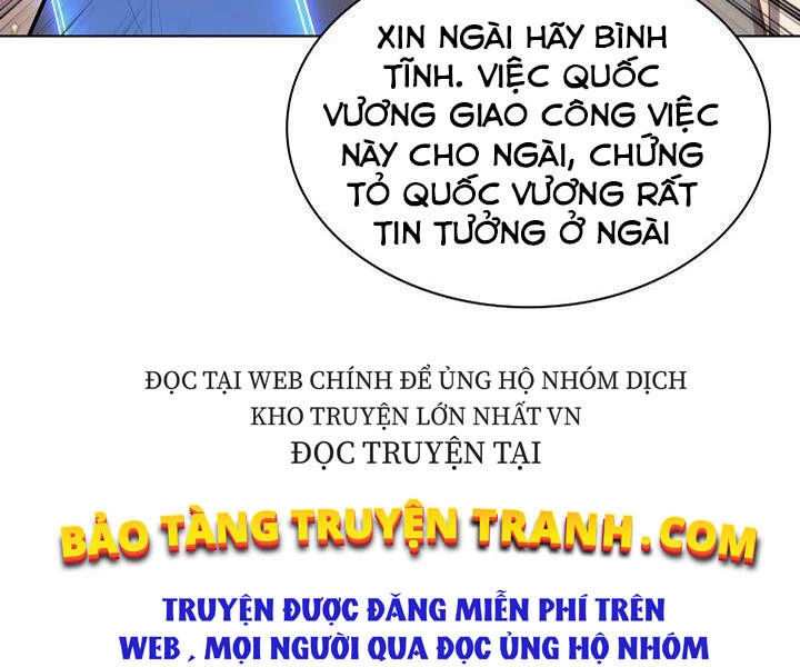Thợ Rèn Huyền Thoại Chapter 114 - Next Chapter 115