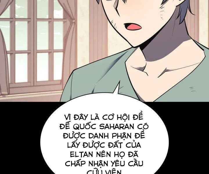 Thợ Rèn Huyền Thoại Chapter 114 - Next Chapter 115