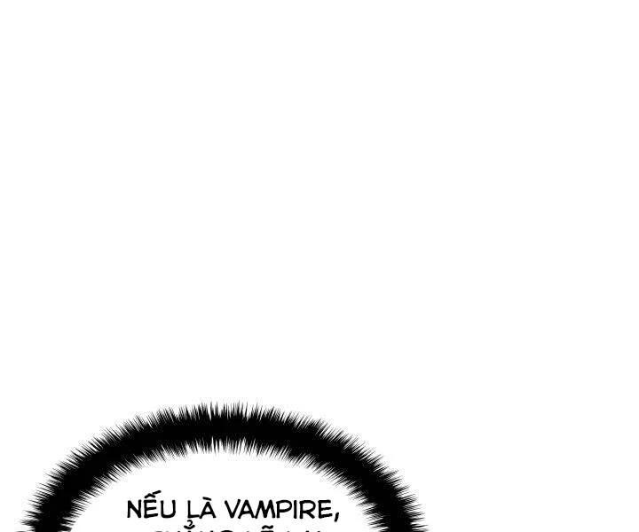 Thợ Rèn Huyền Thoại Chapter 114 - Next Chapter 115