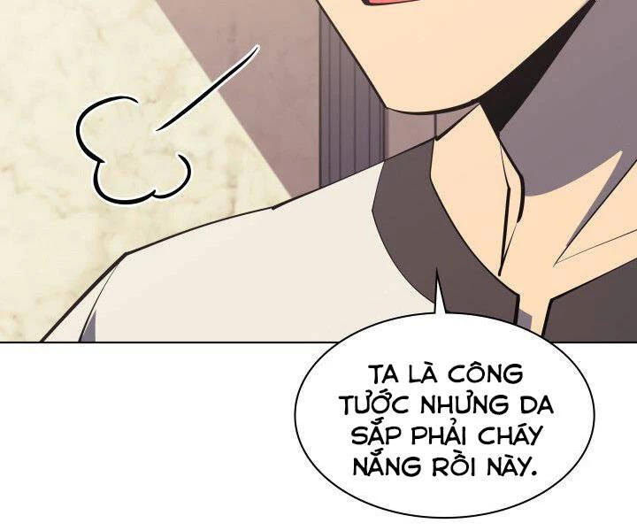 Thợ Rèn Huyền Thoại Chapter 114 - Next Chapter 115