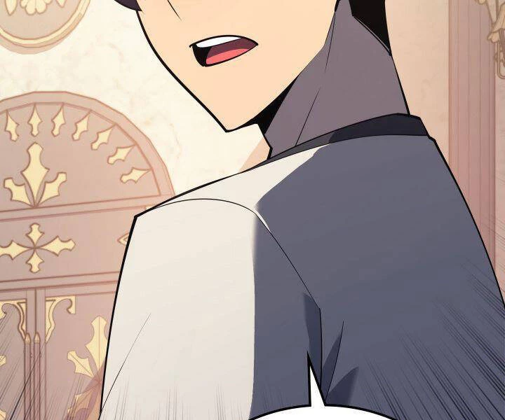 Thợ Rèn Huyền Thoại Chapter 114 - Next Chapter 115