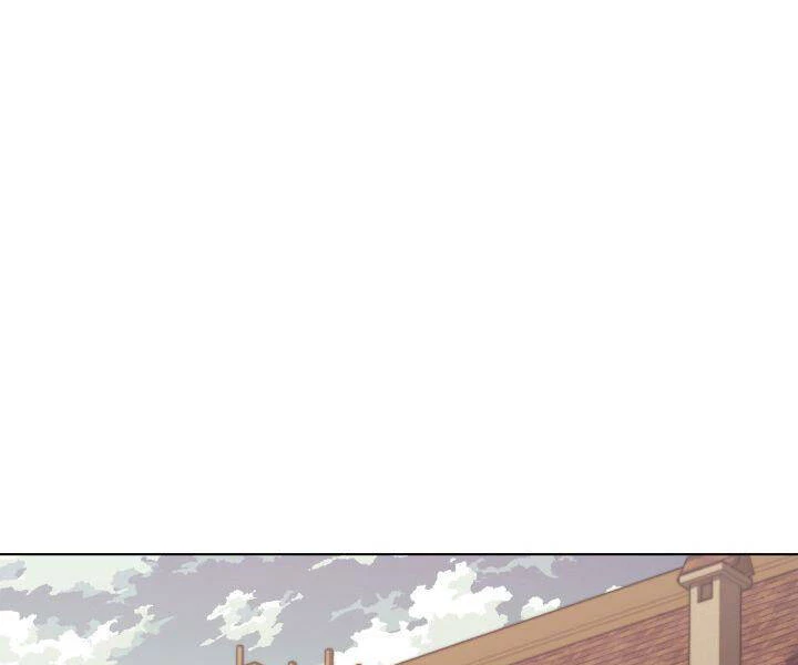 Thợ Rèn Huyền Thoại Chapter 114 - Next Chapter 115