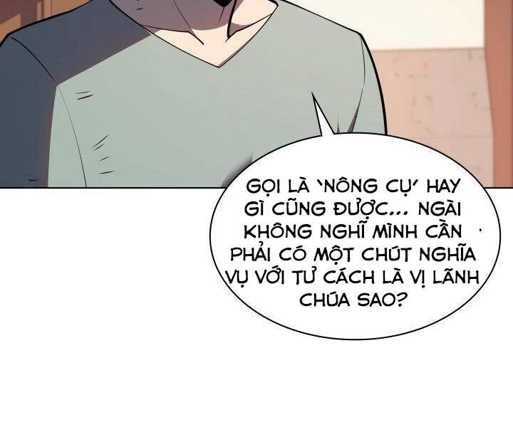 Thợ Rèn Huyền Thoại Chapter 114 - Next Chapter 115