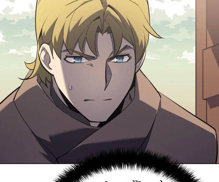Thợ Rèn Huyền Thoại Chapter 114 - Next Chapter 115
