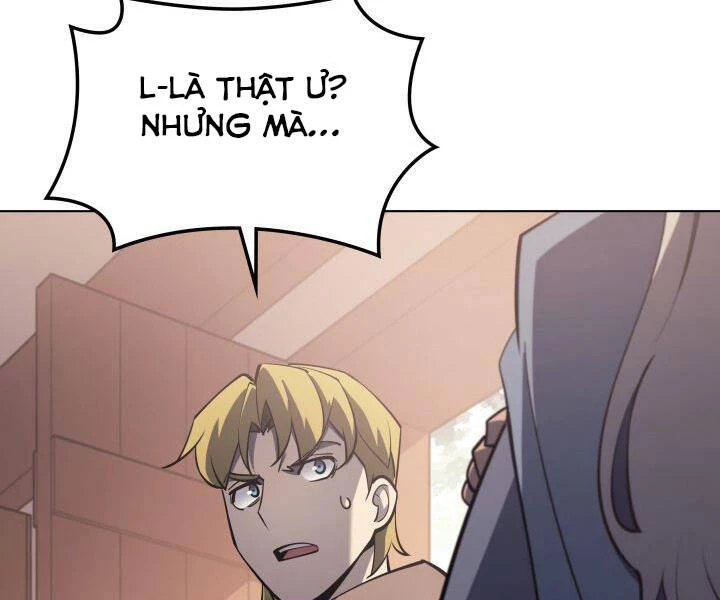 Thợ Rèn Huyền Thoại Chapter 114 - Next Chapter 115