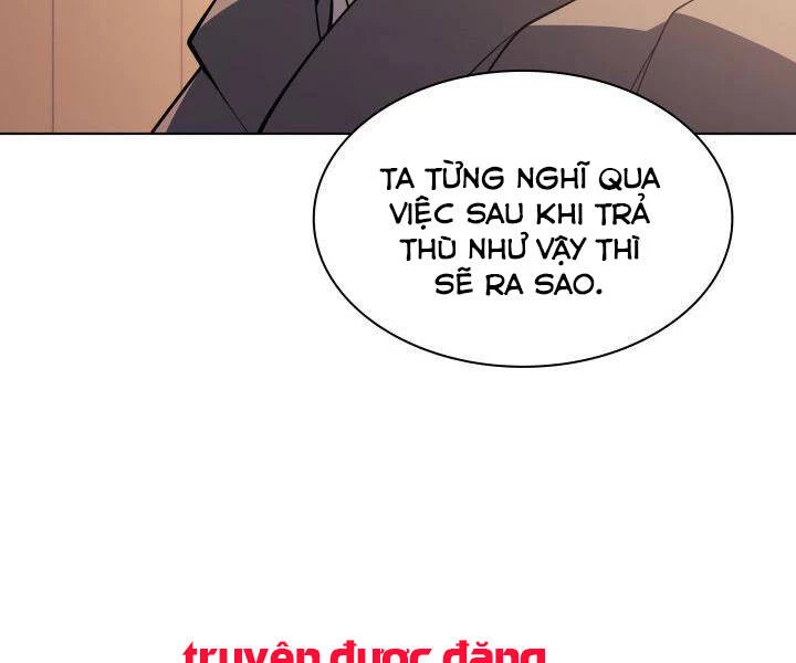 Thợ Rèn Huyền Thoại Chapter 114 - Next Chapter 115