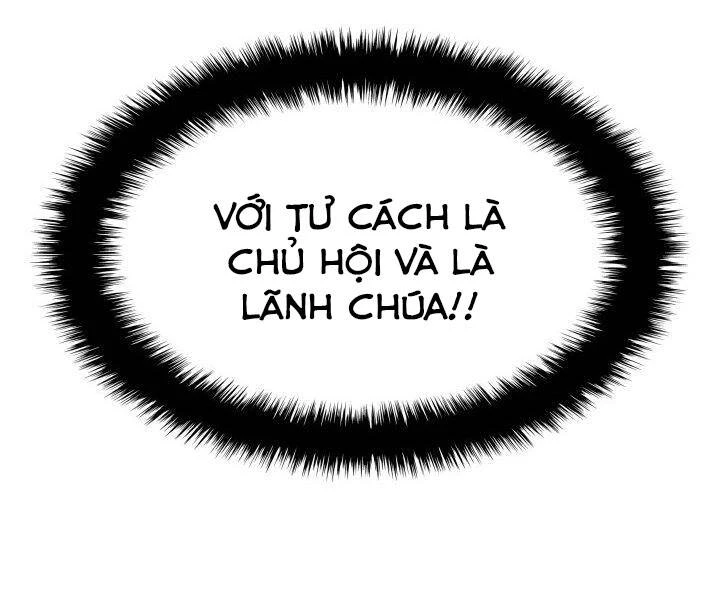 Thợ Rèn Huyền Thoại Chapter 114 - Next Chapter 115