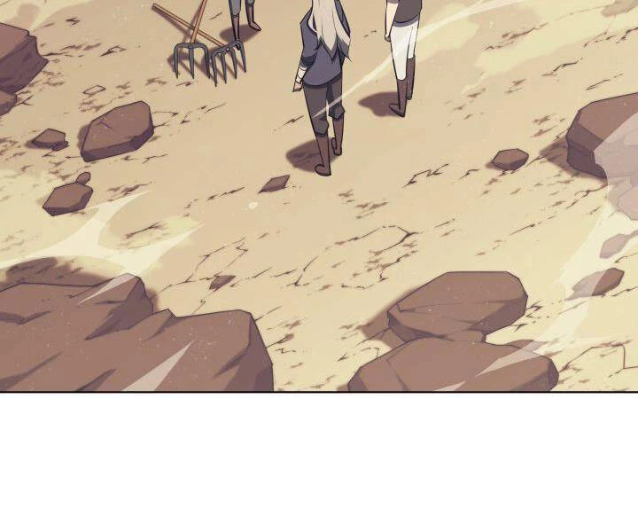 Thợ Rèn Huyền Thoại Chapter 114 - Next Chapter 115