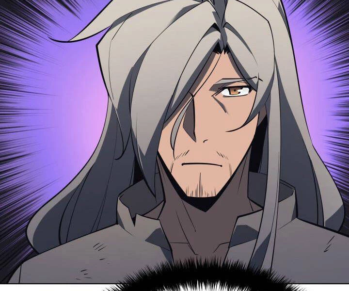 Thợ Rèn Huyền Thoại Chapter 114 - Next Chapter 115