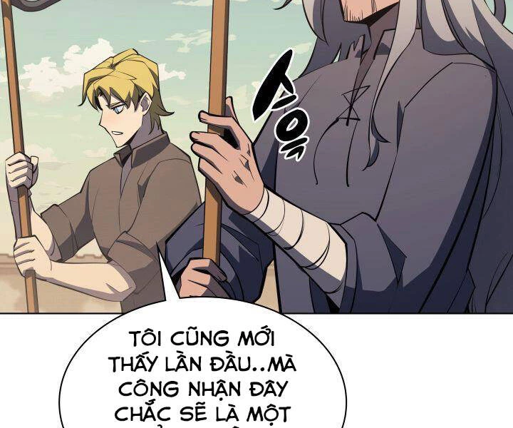 Thợ Rèn Huyền Thoại Chapter 114 - Next Chapter 115