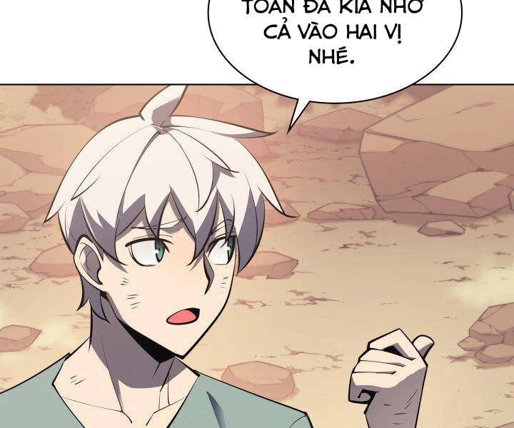 Thợ Rèn Huyền Thoại Chapter 114 - Next Chapter 115