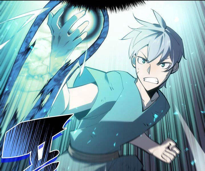 Thợ Rèn Huyền Thoại Chapter 114 - Next Chapter 115