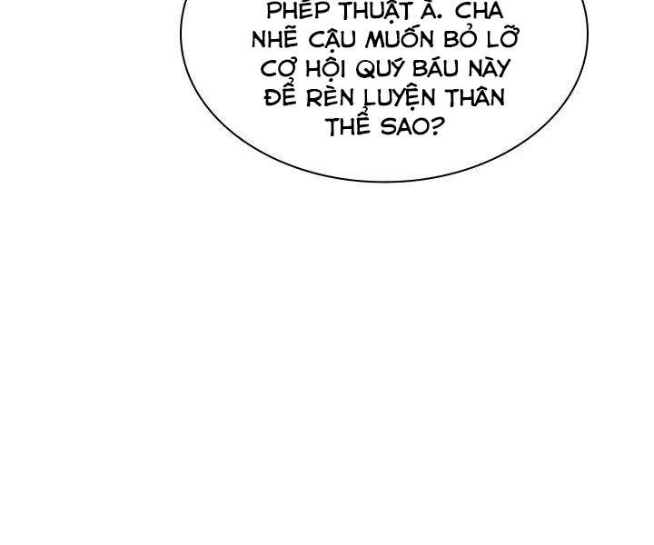 Thợ Rèn Huyền Thoại Chapter 114 - Next Chapter 115