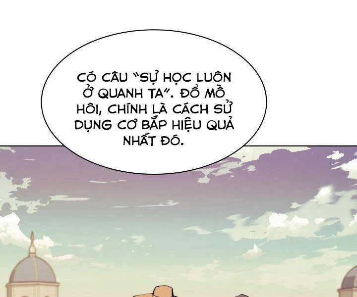 Thợ Rèn Huyền Thoại Chapter 114 - Next Chapter 115
