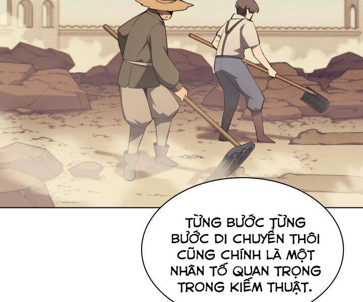 Thợ Rèn Huyền Thoại Chapter 114 - Next Chapter 115