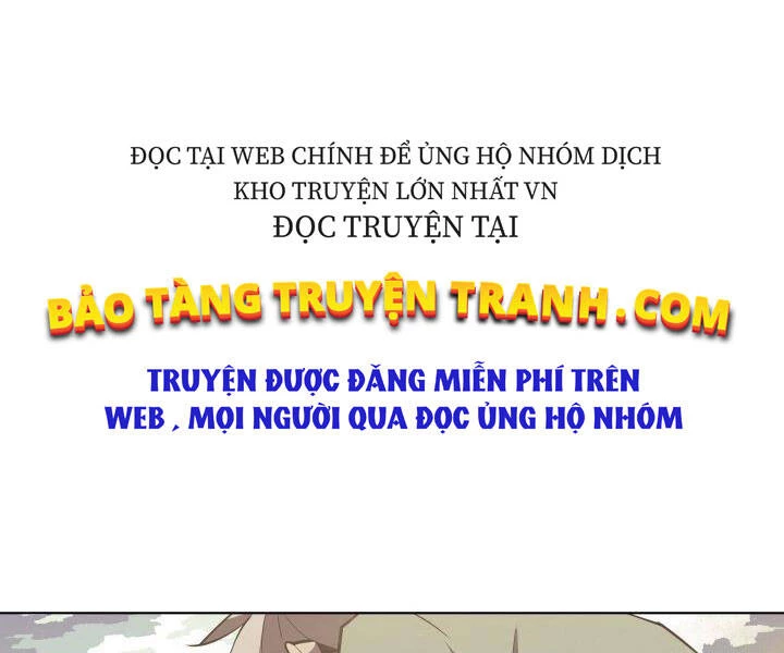 Thợ Rèn Huyền Thoại Chapter 114 - Next Chapter 115