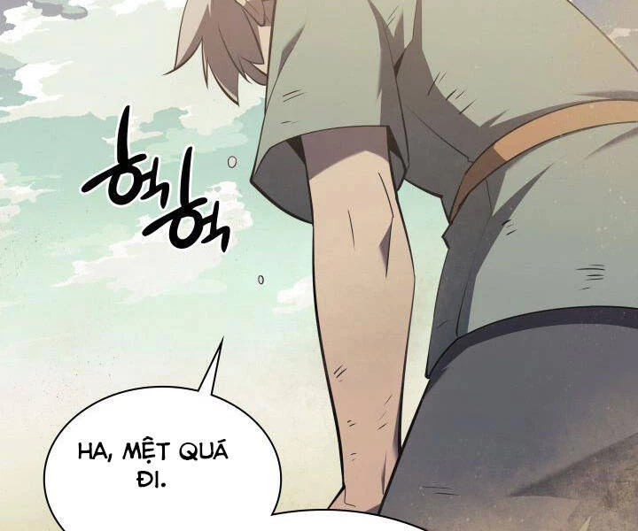 Thợ Rèn Huyền Thoại Chapter 114 - Next Chapter 115