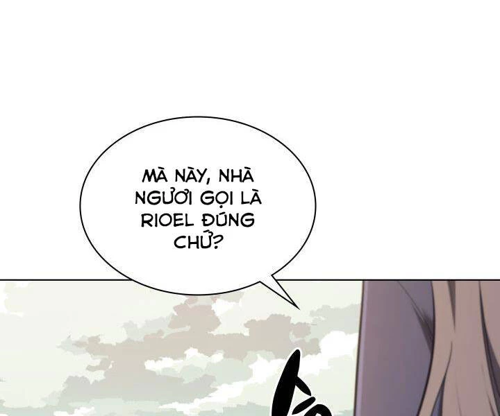 Thợ Rèn Huyền Thoại Chapter 114 - Next Chapter 115
