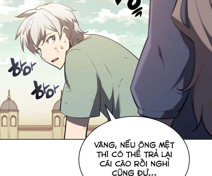 Thợ Rèn Huyền Thoại Chapter 114 - Next Chapter 115