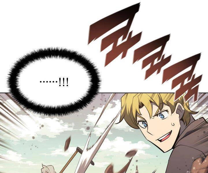 Thợ Rèn Huyền Thoại Chapter 114 - Next Chapter 115