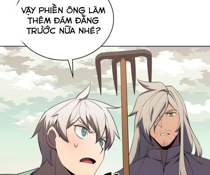 Thợ Rèn Huyền Thoại Chapter 114 - Next Chapter 115