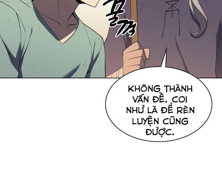 Thợ Rèn Huyền Thoại Chapter 114 - Next Chapter 115