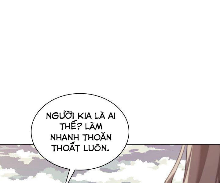 Thợ Rèn Huyền Thoại Chapter 114 - Next Chapter 115