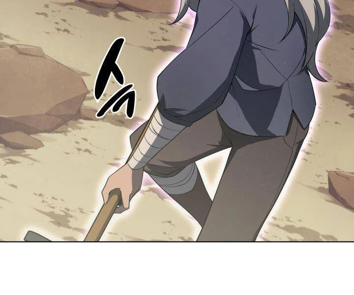 Thợ Rèn Huyền Thoại Chapter 114 - Next Chapter 115