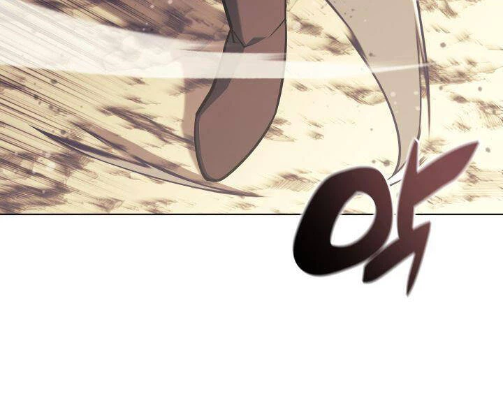 Thợ Rèn Huyền Thoại Chapter 114 - Next Chapter 115