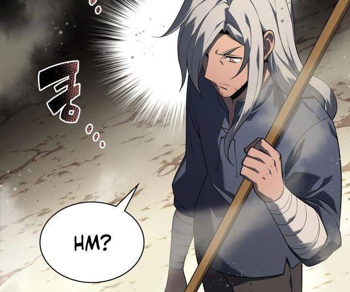 Thợ Rèn Huyền Thoại Chapter 114 - Next Chapter 115