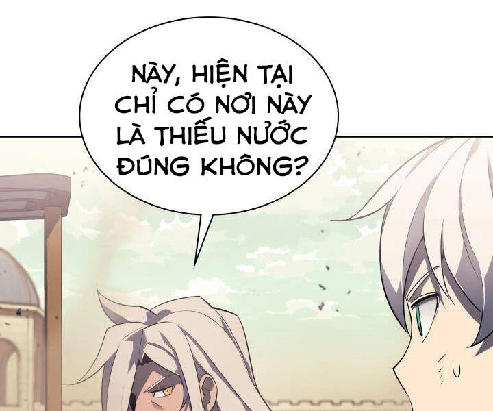 Thợ Rèn Huyền Thoại Chapter 114 - Next Chapter 115