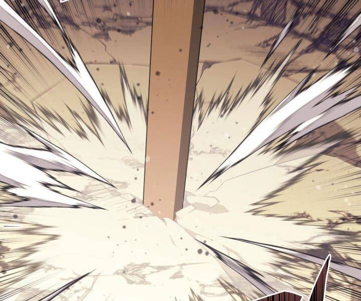 Thợ Rèn Huyền Thoại Chapter 114 - Next Chapter 115