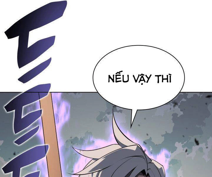 Thợ Rèn Huyền Thoại Chapter 114 - Next Chapter 115