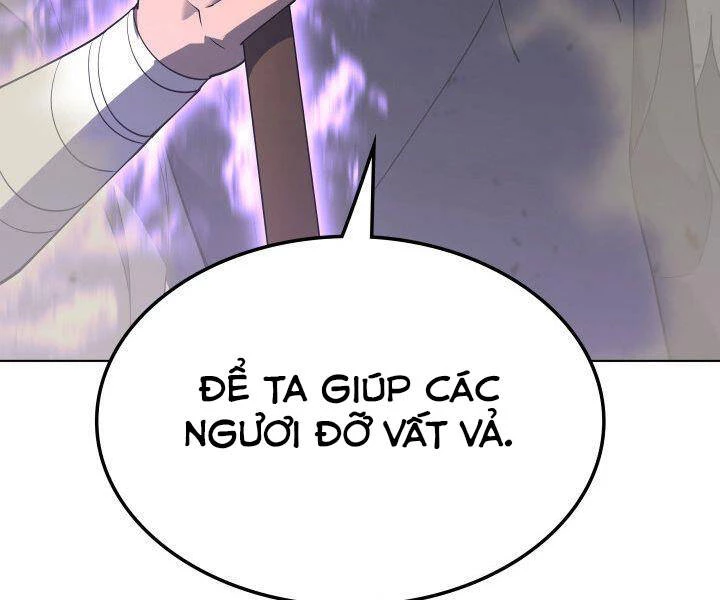 Thợ Rèn Huyền Thoại Chapter 114 - Next Chapter 115