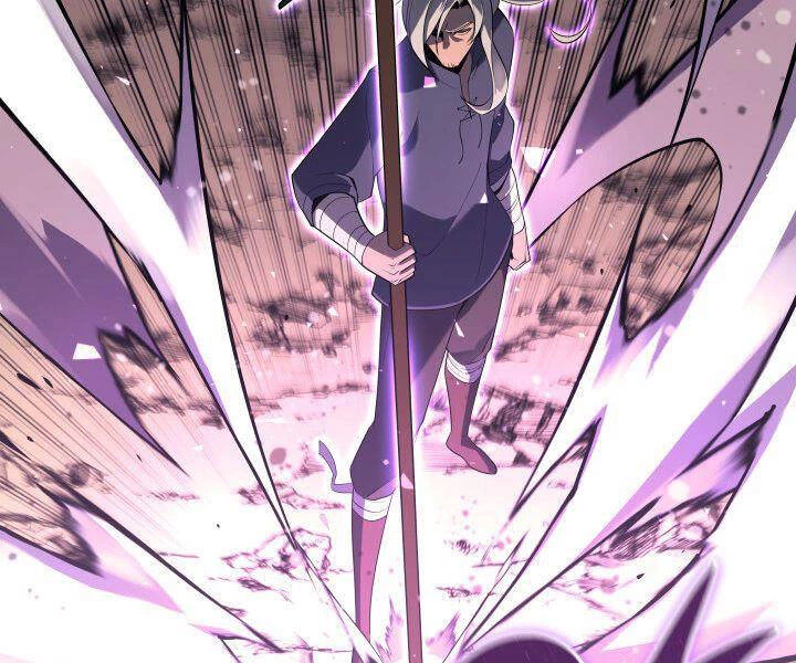 Thợ Rèn Huyền Thoại Chapter 114 - Next Chapter 115