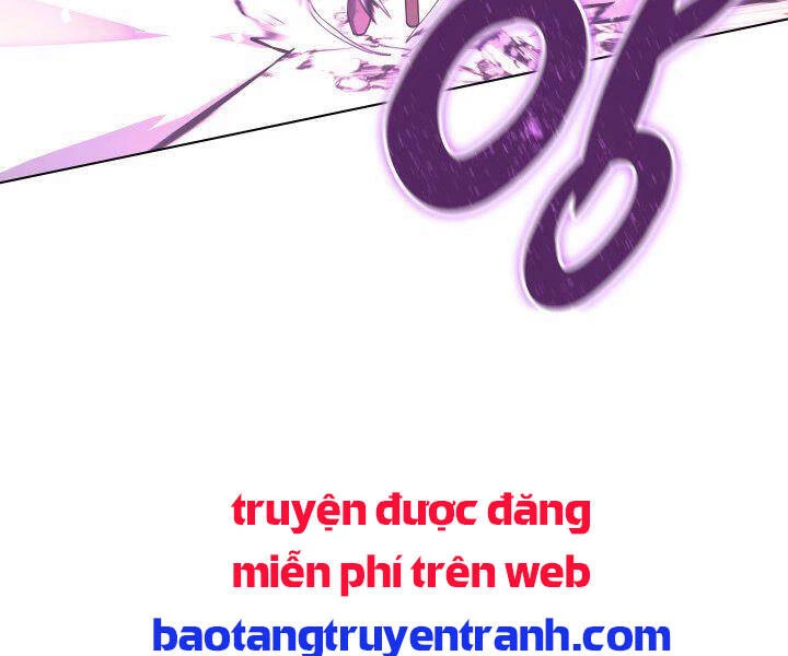Thợ Rèn Huyền Thoại Chapter 114 - Next Chapter 115