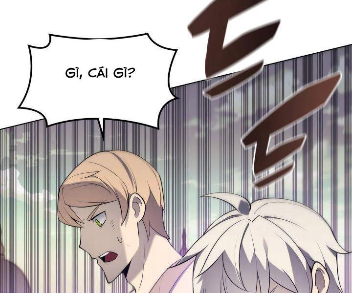 Thợ Rèn Huyền Thoại Chapter 114 - Next Chapter 115