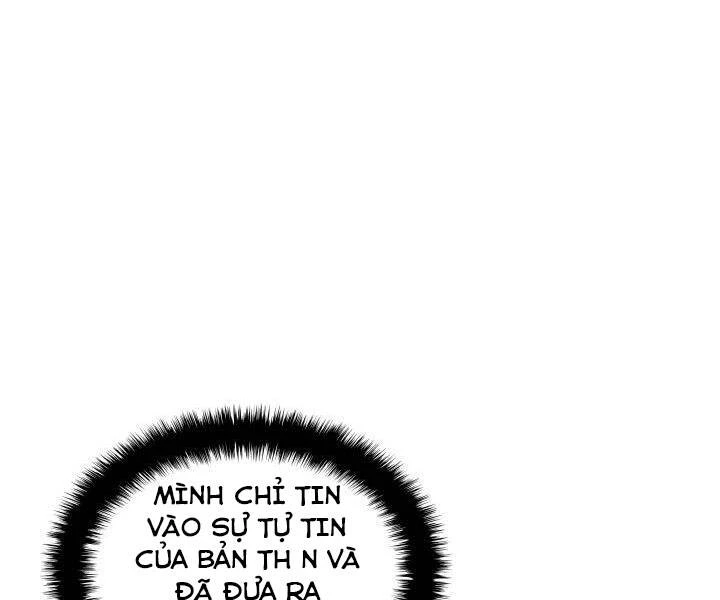 Thợ Rèn Huyền Thoại Chapter 114 - Next Chapter 115