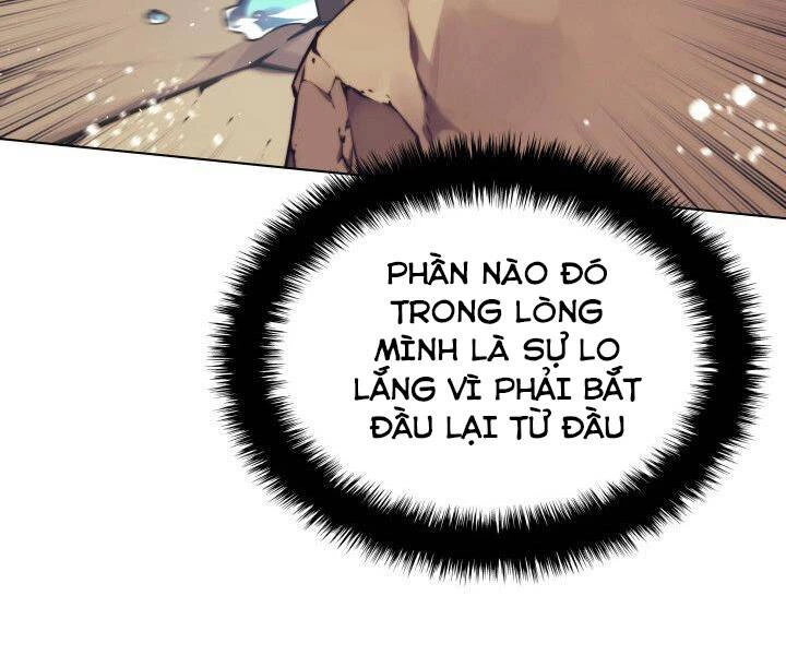 Thợ Rèn Huyền Thoại Chapter 114 - Next Chapter 115