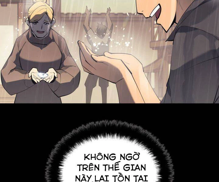 Thợ Rèn Huyền Thoại Chapter 114 - Next Chapter 115