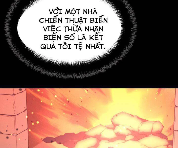 Thợ Rèn Huyền Thoại Chapter 114 - Next Chapter 115