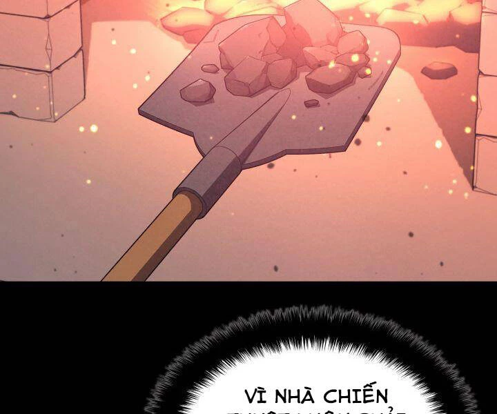 Thợ Rèn Huyền Thoại Chapter 114 - Next Chapter 115