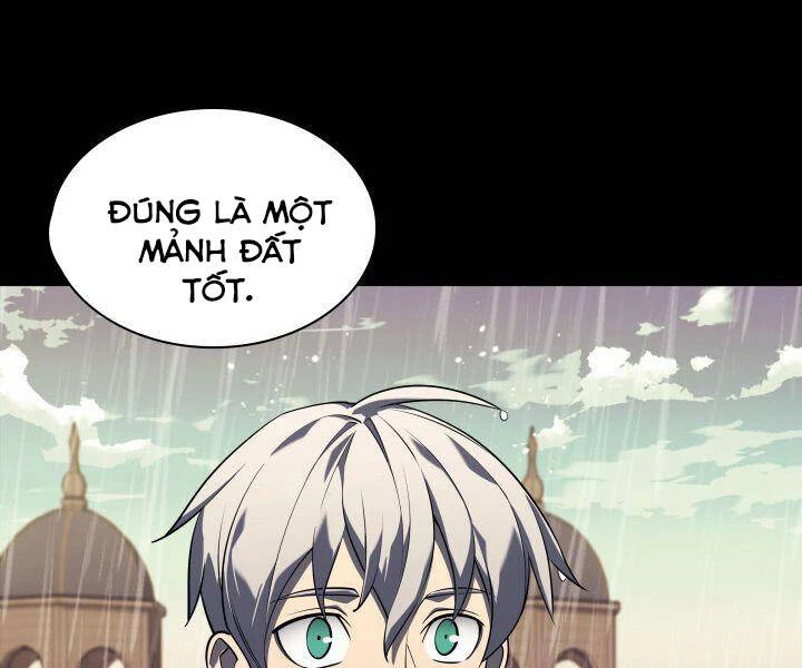 Thợ Rèn Huyền Thoại Chapter 114 - Next Chapter 115