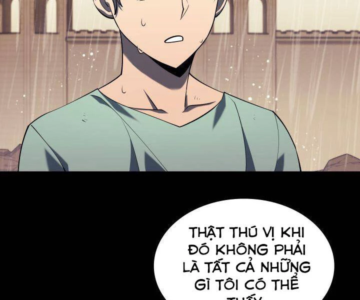 Thợ Rèn Huyền Thoại Chapter 114 - Next Chapter 115