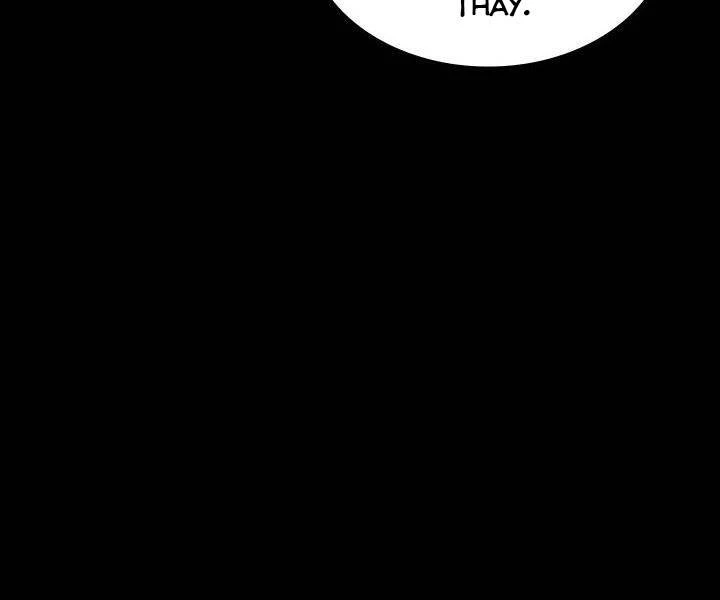 Thợ Rèn Huyền Thoại Chapter 114 - Next Chapter 115