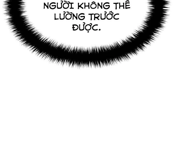 Thợ Rèn Huyền Thoại Chapter 114 - Next Chapter 115