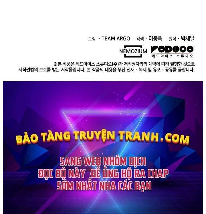 Thợ Rèn Huyền Thoại Chapter 114 - Next Chapter 115