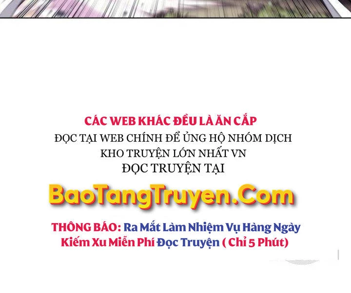 Thợ Rèn Huyền Thoại Chapter 121 - Trang 4