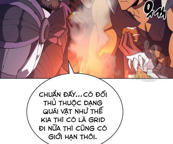 Thợ Rèn Huyền Thoại Chapter 121 - Trang 4