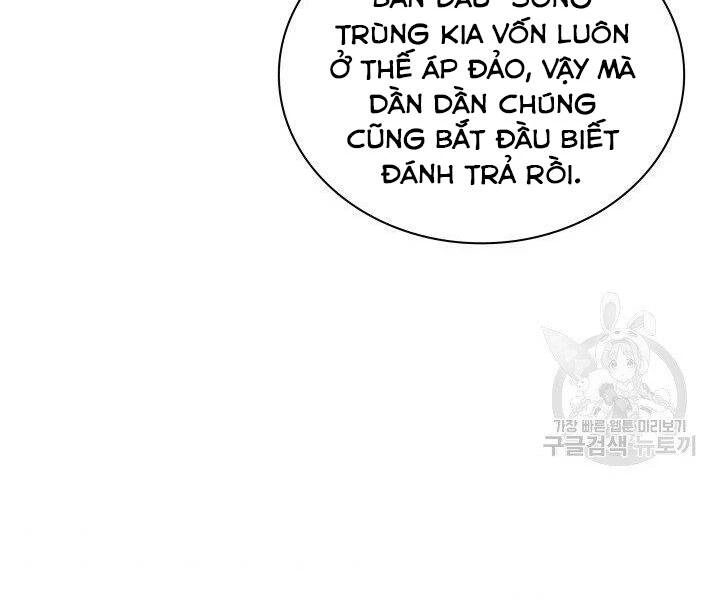 Thợ Rèn Huyền Thoại Chapter 121 - Trang 4